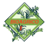 Bioagrico