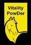 VitalityPowDer