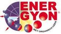 Energyon