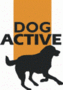 DogActive