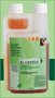 Allergo-(500ml)