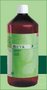 Beta-(1000ml)