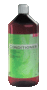 Conditioner-(960ml)