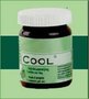 Cool (60 tabletten)