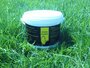 Vitality PowDer_8
